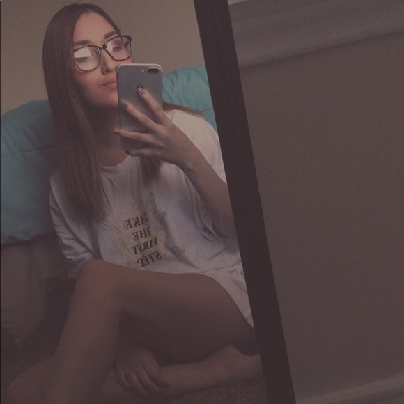 sarahvall97